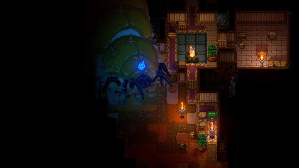 Core Keeper Press Image 6