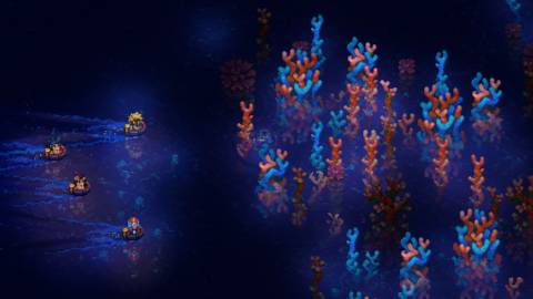 Core Keeper Press Image 7