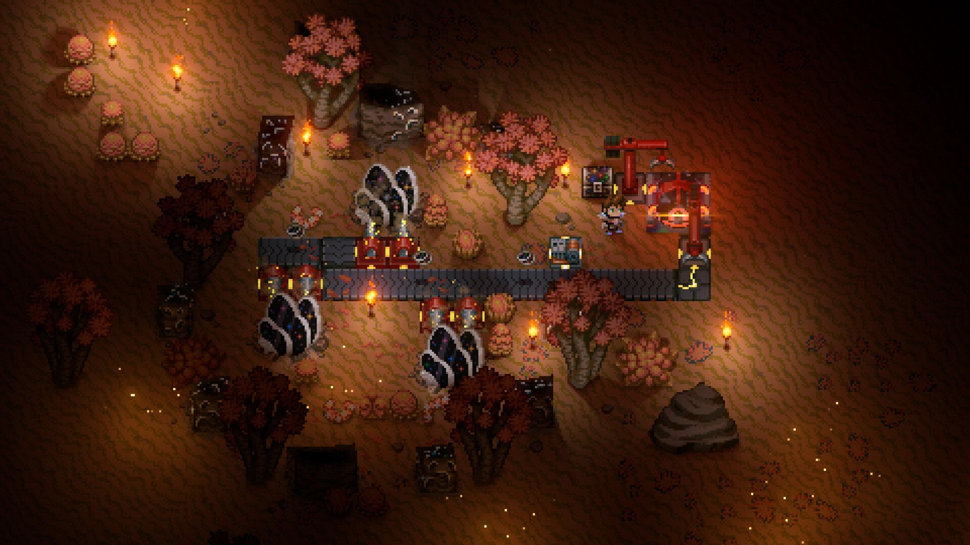 Core Keeper Press Image 8