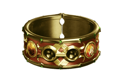 corneos armlet ff7