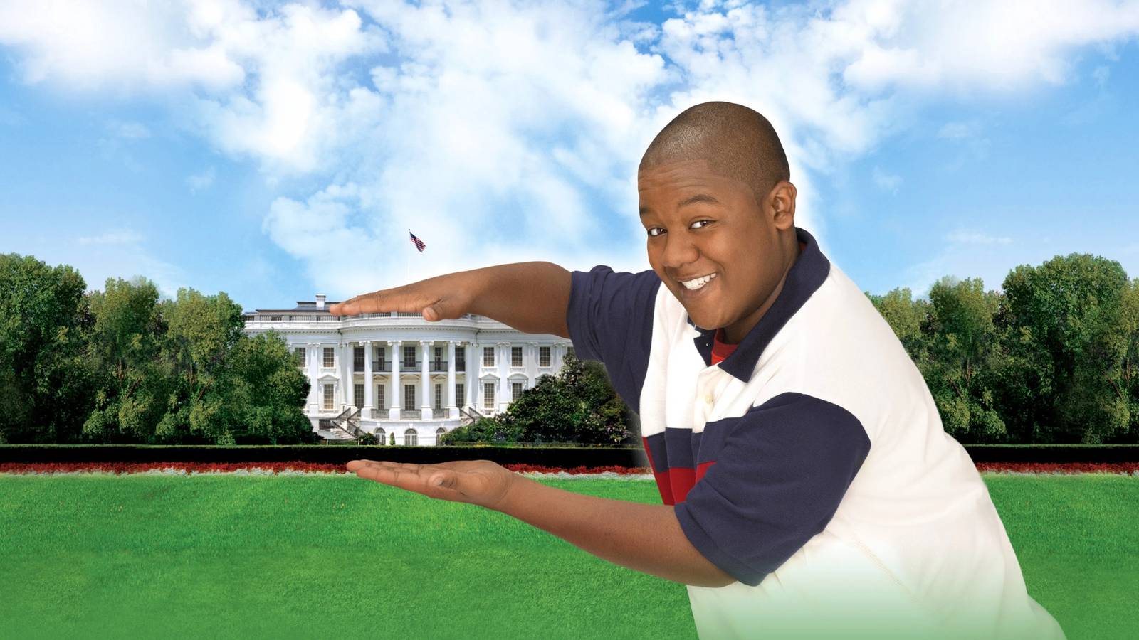Cory in the House is in the top 3 best-reviewed games on Metacritic