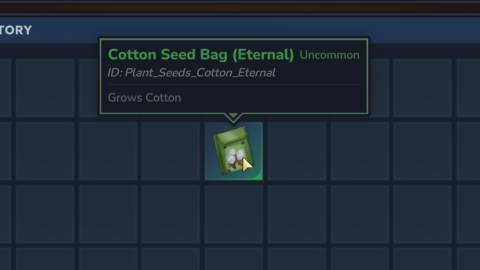 cotton eternal seed hytale (3)