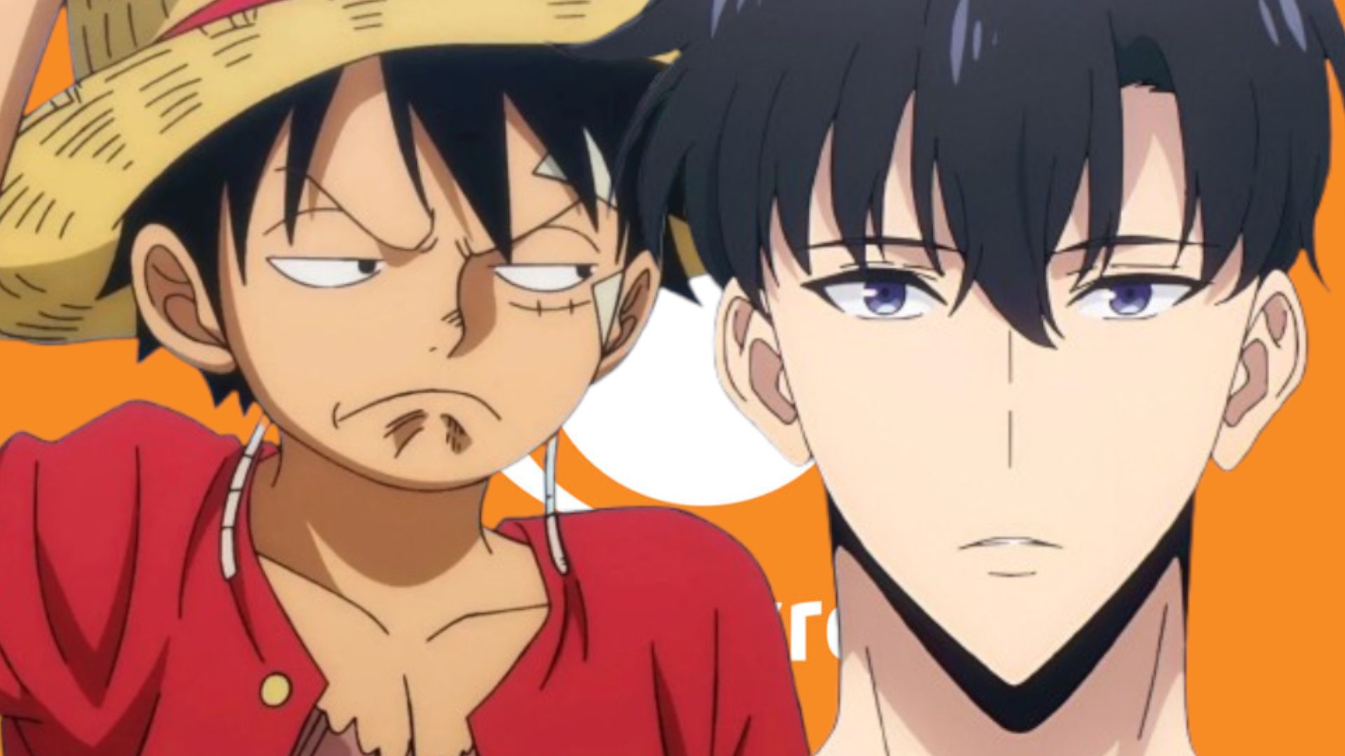 crunchyroll-overrated-anime-feature-2