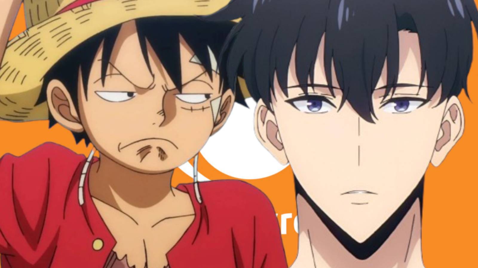 crunchyroll-overrated-anime-feature-2