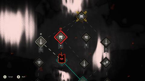 cult-of-the-lamb-cotl-woolhaven-dlc-how-bring-bop-berith-location-brothers-in-fashion - berith location