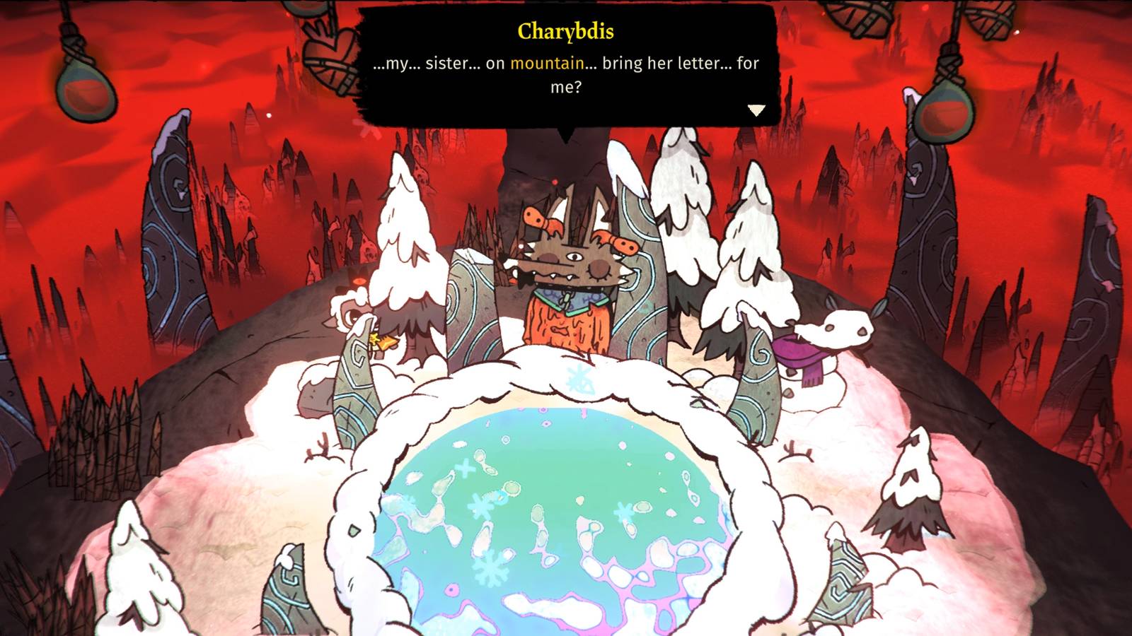 cult-of-the-lamb-cotl-woolhaven-dlc-how-find-scylla-ewefall-legendary-dagger-quest-fishing-rod