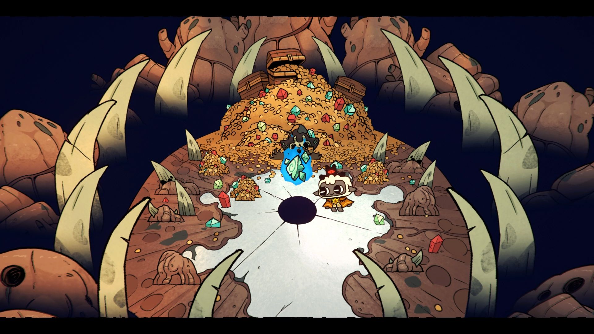11 New Games Just Released for the Nintendo Switch 2 Today