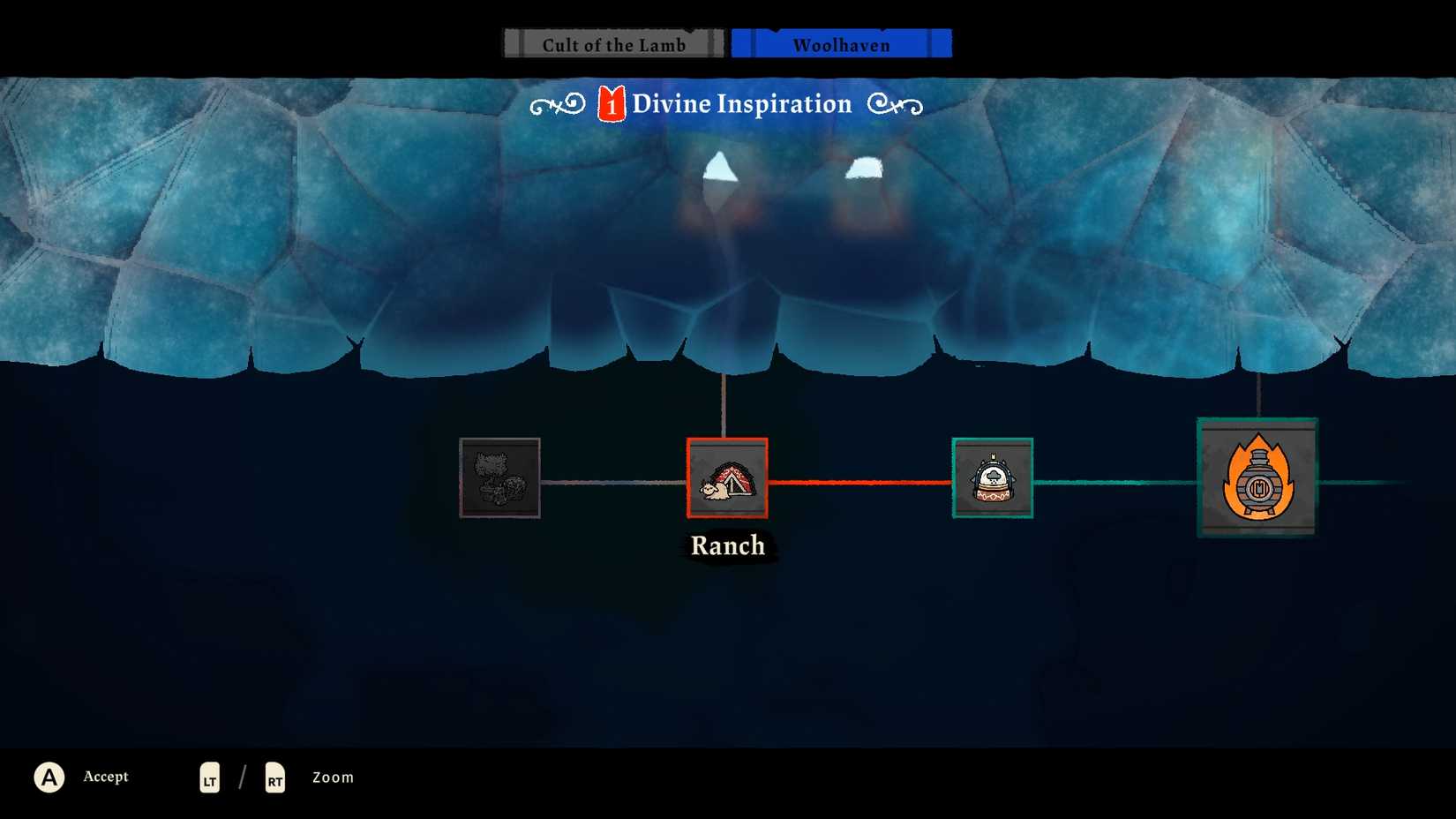 lamb worship-ranch-woolhaven-dlc-ranch-method-animal-feed-breeding-management-follower-job-ranch-assignment-ranch construction