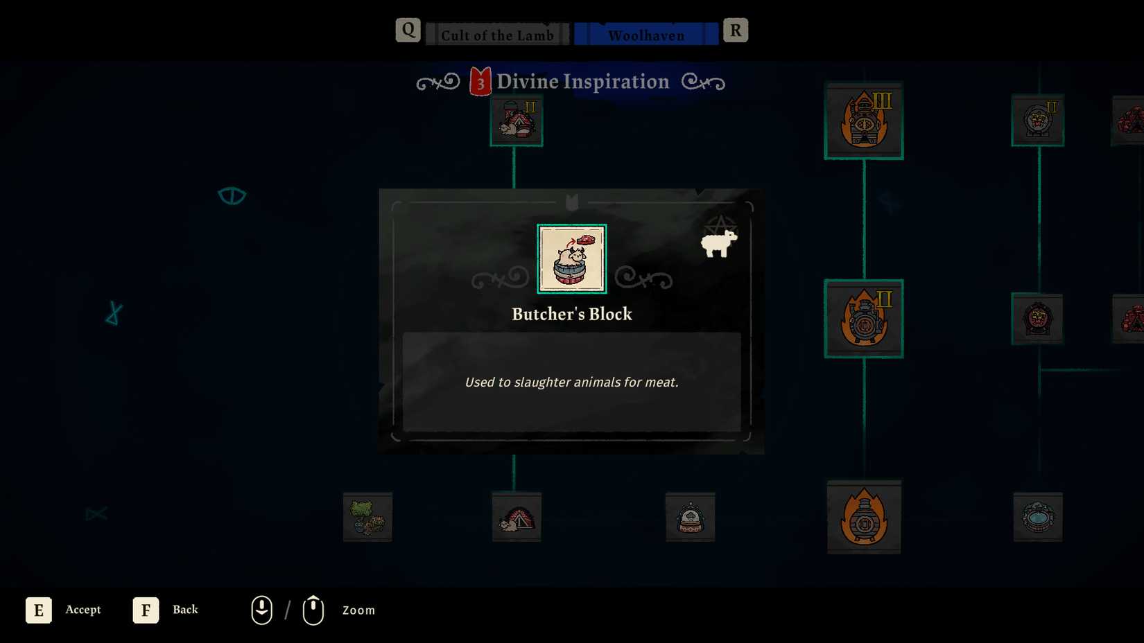 lamb-cult-ranch-woolhaven-dlc-ranch-how-to-animals-feed-breeding-management-followers-job-ranch-assignment-department