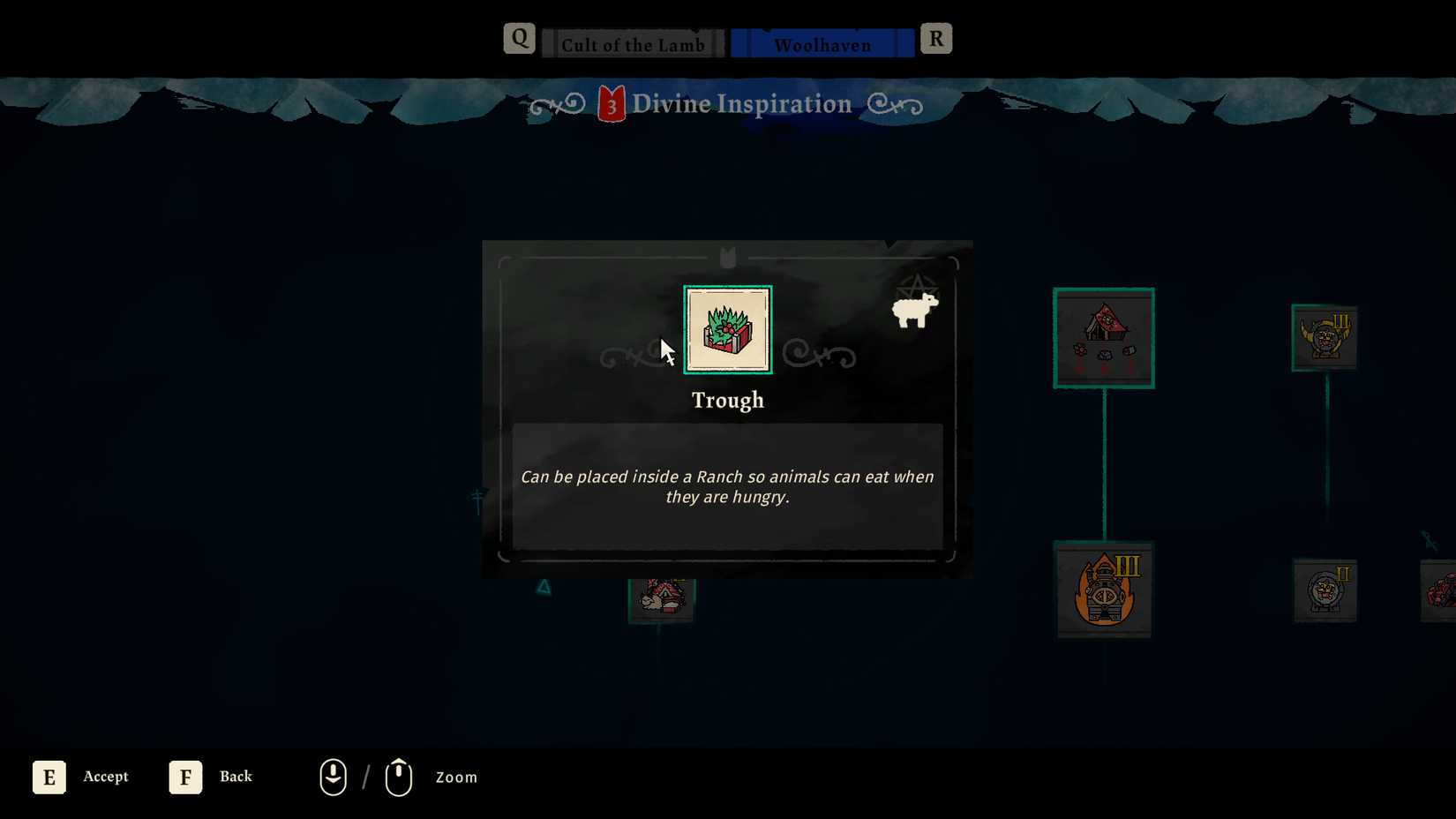 lamb-cult-ranch-woolhaven-dlc-ranch-how-to-animals-feed-feed-breed-management-followers-tasks-ranch-assignment-trough