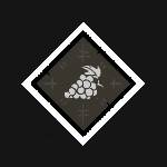 symbol of the cult of the lamb crusade