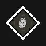 symbol of the cult of the lamb crusade