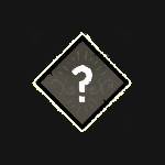 symbol of the cult of the lamb crusade