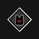 symbol of the cult of the lamb crusade