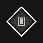 symbol of the cult of the lamb crusade