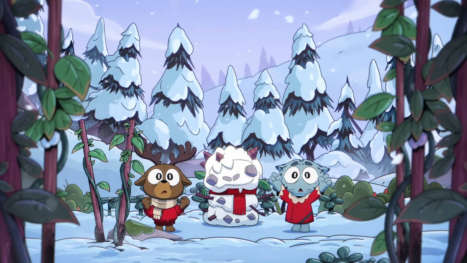 cult-of-the-lamb-woolhaven-dlc-how-warm-followers-flock-rotburn-furnace-build