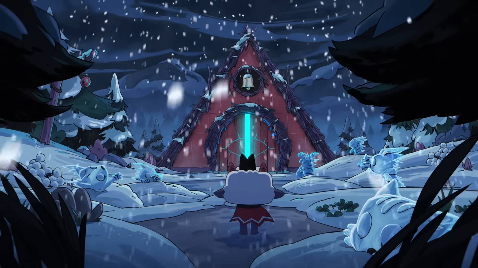 cult-of-the-lamb-woolhaven-dlc-how-warm-followers-flock-rotburn-furnace-heat