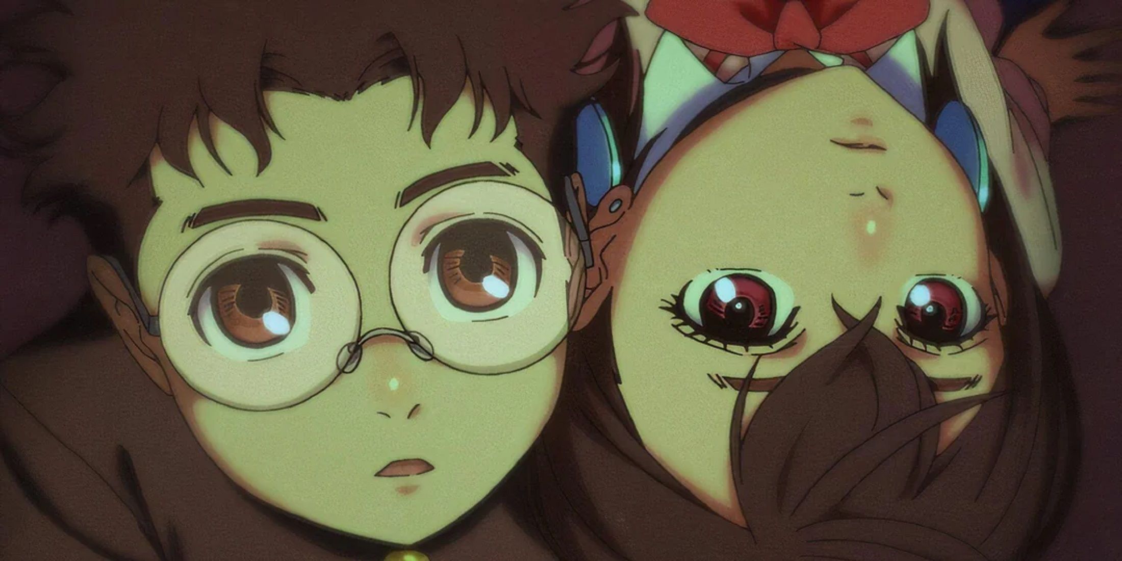 dandadan-ken-momo-feature