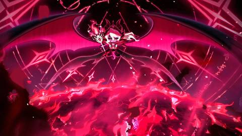 dark enchantress cookie build and best toppings in cookie run kingdom