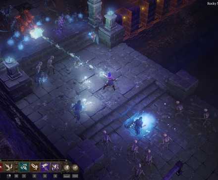 steam-games-like-diablo-darkhaven