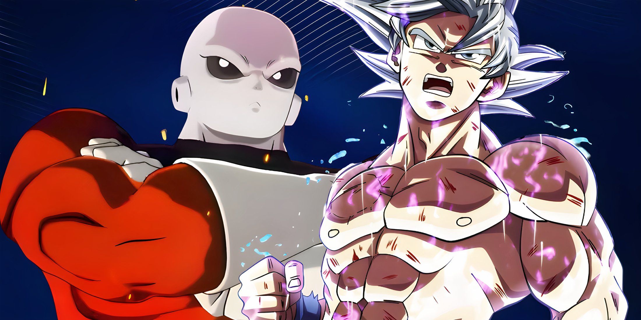 db super invincible featured