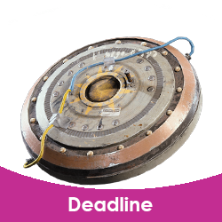 Deadline Tier List in ARC Raiders