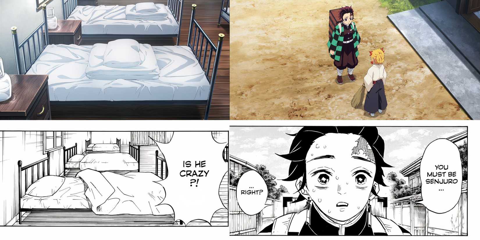 demon-slayer-going-to-rengoku-house