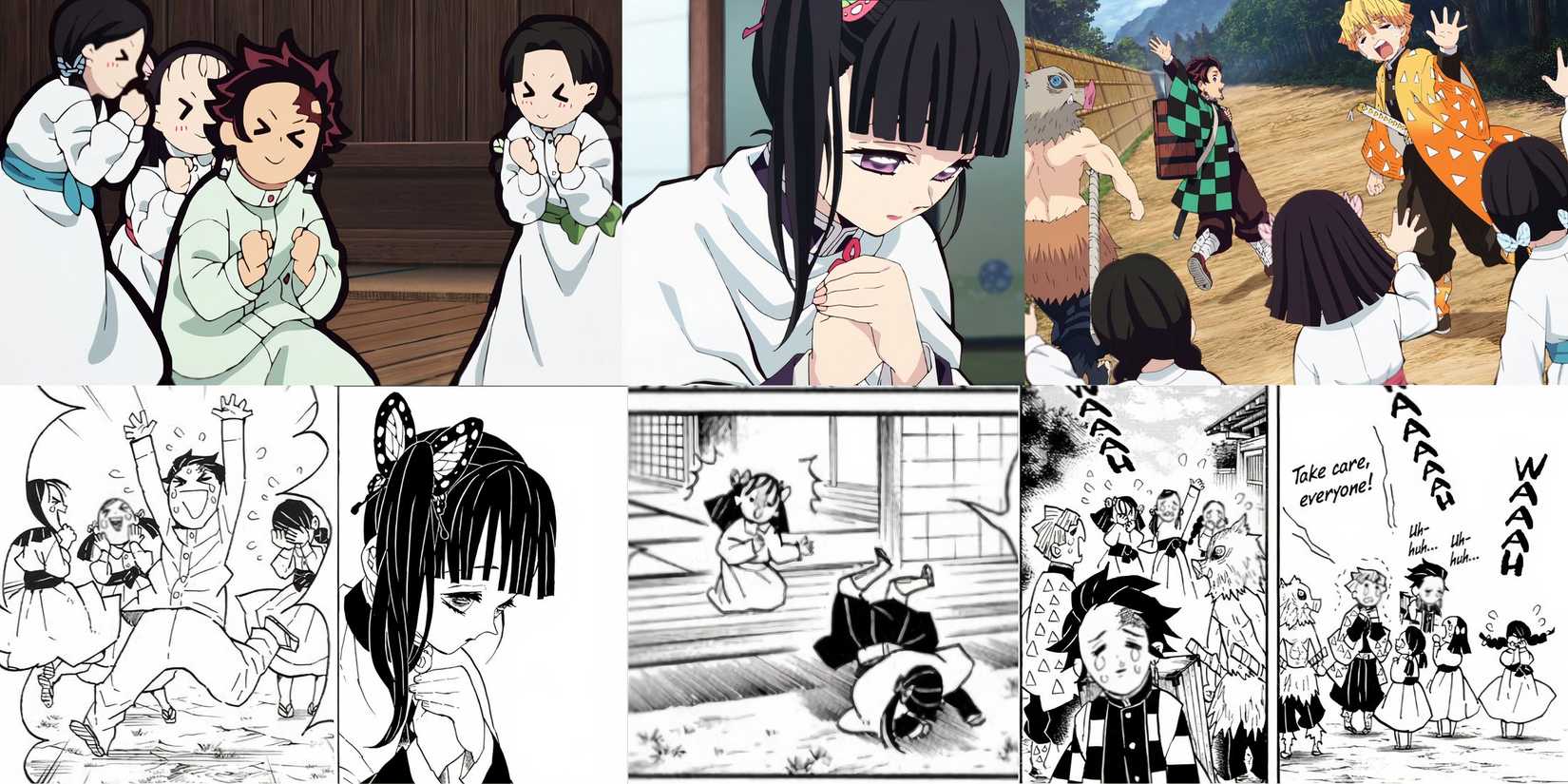 demon-slayer-kanao-comparison