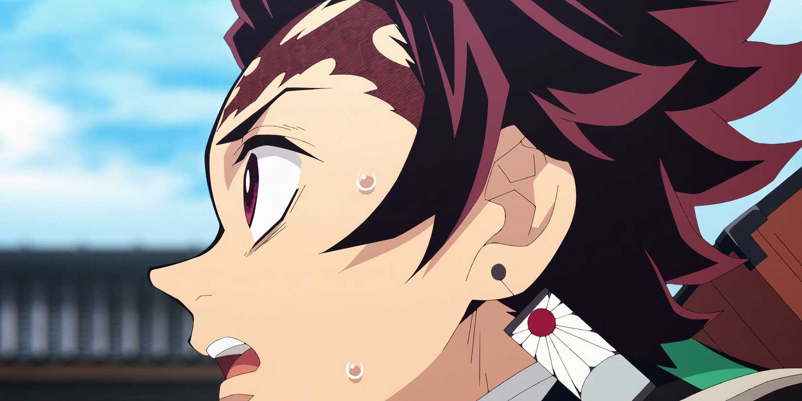 Solo Leveling Can Match Demon Slayer With Its Rumored 2026 Anime Release