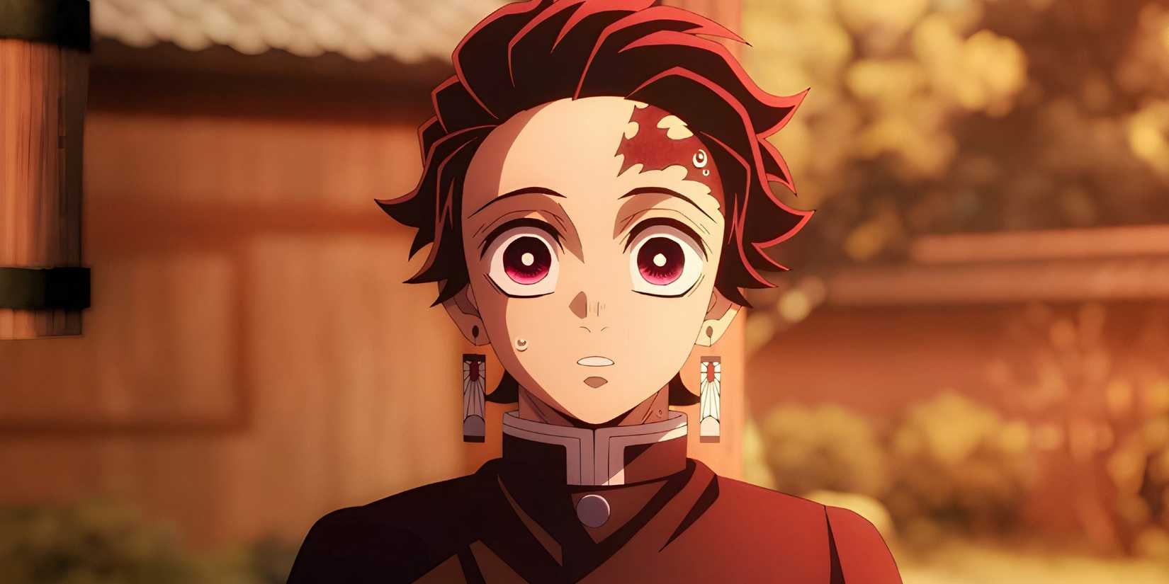 La pièce de théâtre « Demon Slayer » arrive au Japon