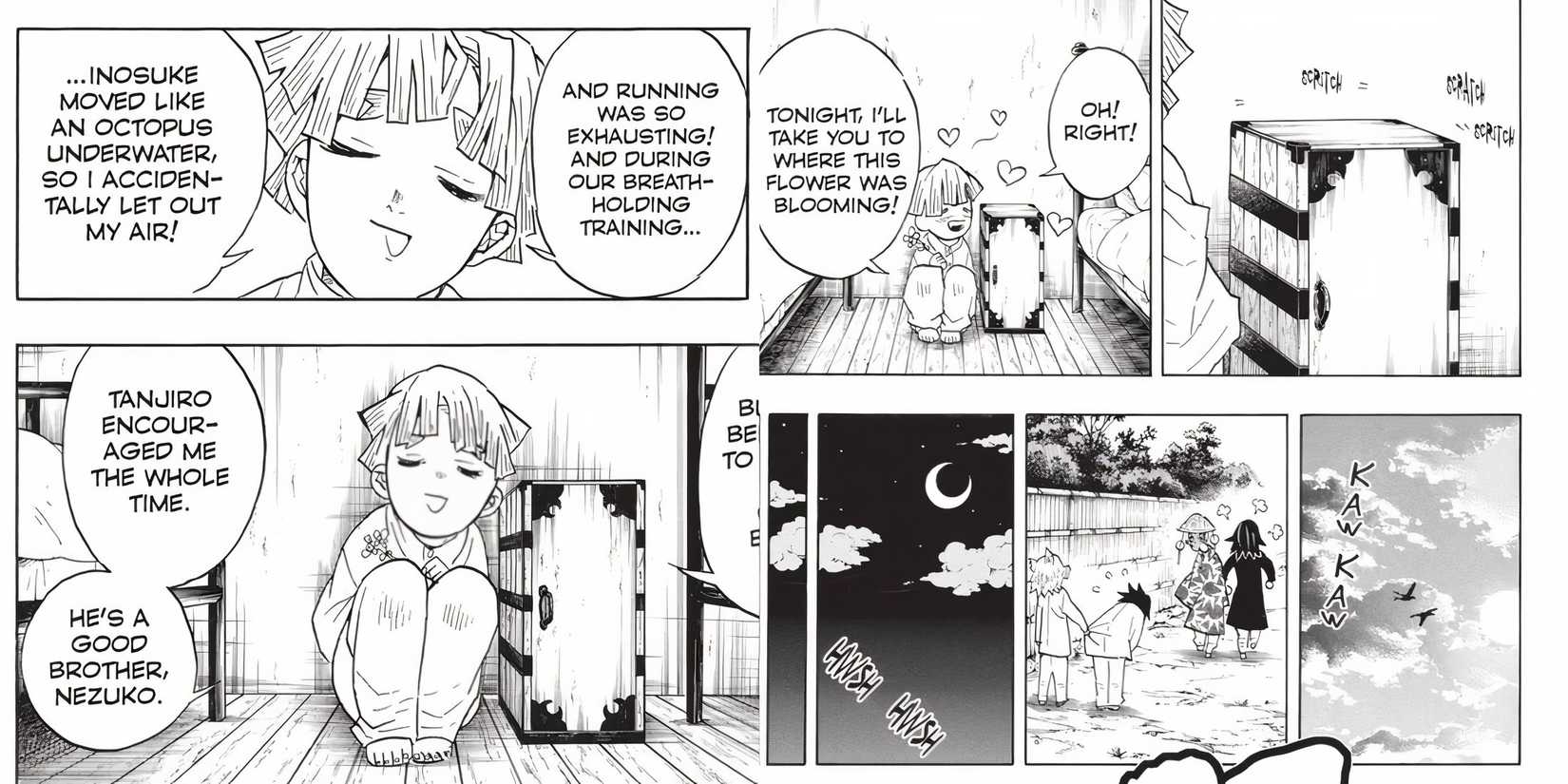 demon-slayer-zenitsu-nezuko-talk