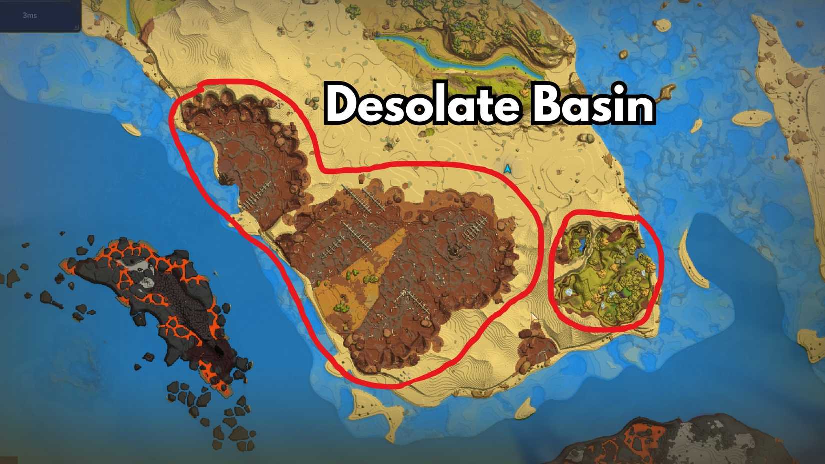 desolate basin howling sands hytale (1)