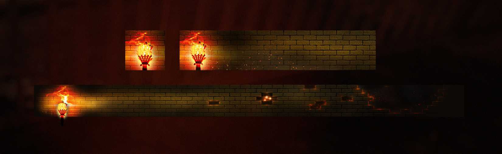 destiny 2 fallen torches emblem