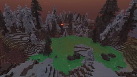 devastated lands hytale (2)