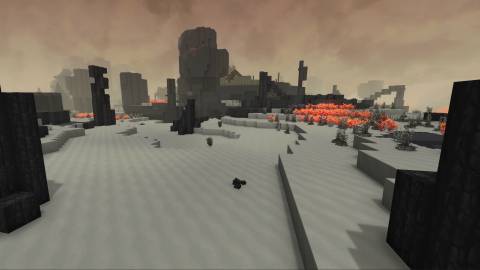 devastated lands hytale (3)