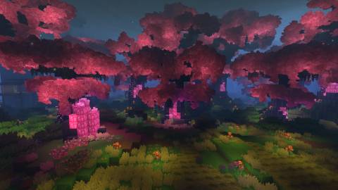 devastated lands hytale (4)