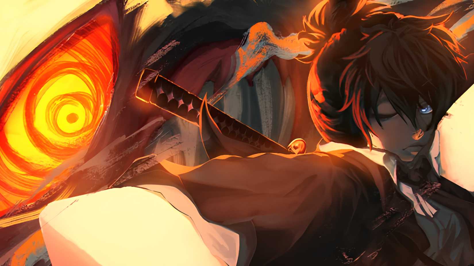 devil-hunter-body-codes-1