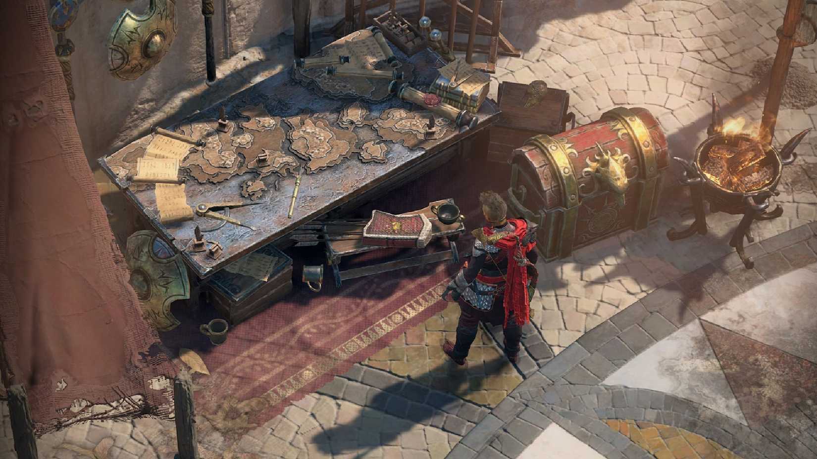 diablo-4-lord-of-hared-war-plans