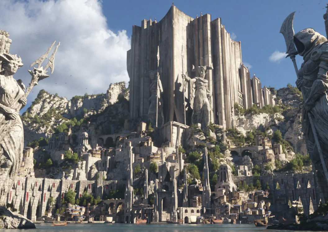 diablo-4-skovos-senhor-do-ódio