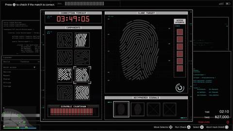 diamond casino fingerprint hack 1