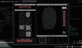 diamond casino fingerprint hack 1
