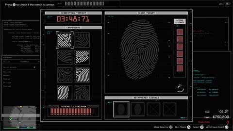 diamond casino fingerprint hack 3