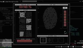 diamond casino fingerprint hack 3