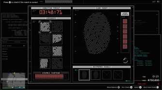 diamond casino fingerprint hack 3