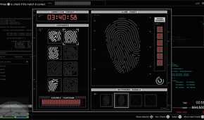 diamond casino fingerprint hack 4