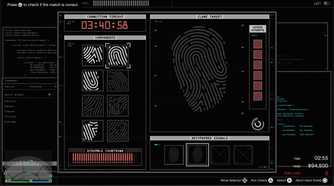 diamond casino fingerprint hack 4