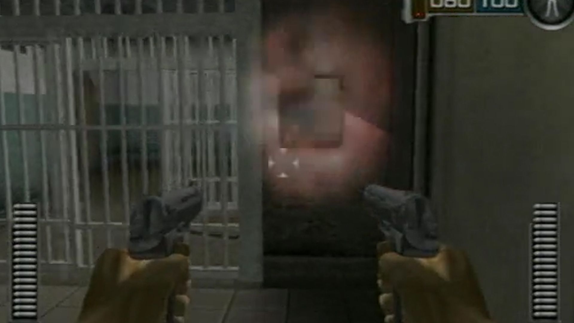 die hard vendetta trailer