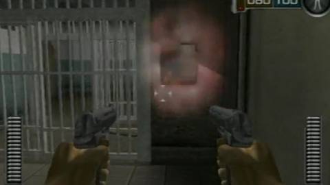 die hard vendetta trailer