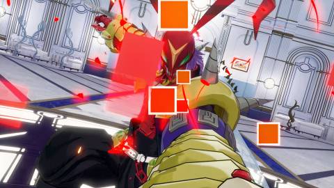 Digimon Story Time Stranger Episode 2 Pack trailer thumb