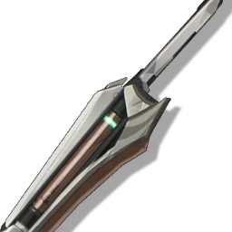 Discord in Wuthering Waves